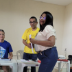 Imagem Destaque