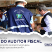 Imagem Destaque