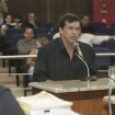 Imagem Destaque