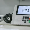 Imagem Destaque