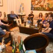Imagem Destaque