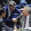 Imagem Destaque