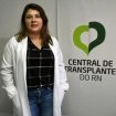 Imagem Destaque