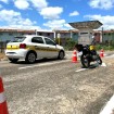 Imagem Destaque