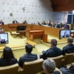 Imagem Destaque
