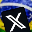 Imagem Destaque