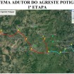 Imagem Destaque