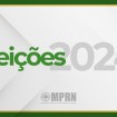 Imagem Destaque