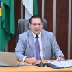 Imagem Destaque