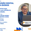 Imagem Destaque
