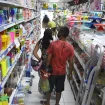 Imagem Destaque