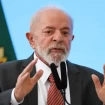 Imagem Destaque