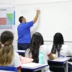 Imagem Destaque