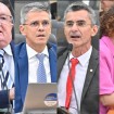 Imagem Destaque