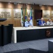 Imagem Destaque