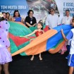 Imagem Destaque