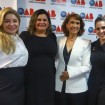 Imagem Destaque