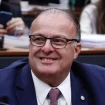 Imagem Destaque