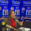 Imagem Destaque
