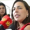 Imagem Destaque