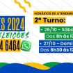 Imagem Destaque