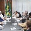 Imagem Destaque