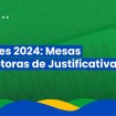 Imagem Destaque