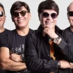 Imagem Destaque