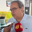 Imagem Destaque