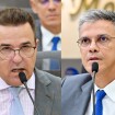 Imagem Destaque