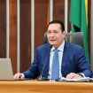 Imagem Destaque