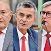 Imagem Destaque