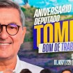 Imagem Destaque