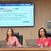 Imagem Destaque