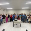Imagem Destaque