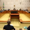 Imagem Destaque