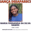 Imagem Destaque