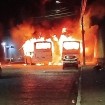 Imagem Destaque