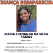 Imagem Destaque