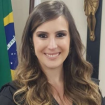 Imagem Destaque