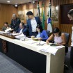 Imagem Destaque