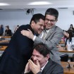 Imagem Destaque