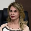 Imagem Destaque