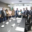 Imagem Destaque