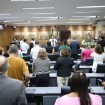 Imagem Destaque