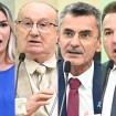 Imagem Destaque