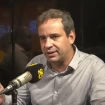 Imagem Destaque