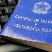 Imagem Destaque