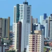 Imagem Destaque