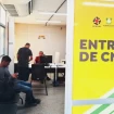 Imagem Destaque